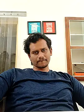 Long Laster online show from February 2025 01:14:01 PM