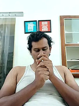 Long Laster online show from March 2025 12:52:01 PM