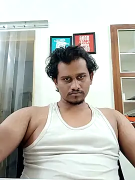 Long Laster online show from March 2025 12:45:02 PM