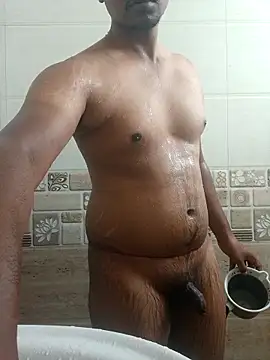 Long Laster online show from October 2025 03:58:01 AM