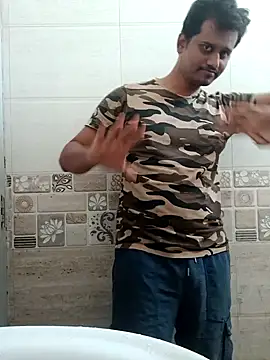 Long Laster online show from January 2026 06:05:02 AM