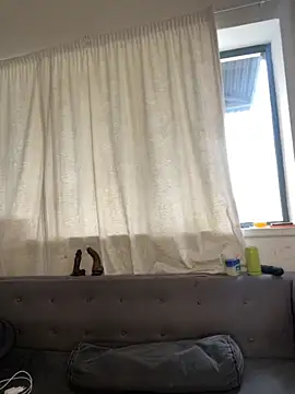 Cocowett online show from November 2025 11:56:02 AM