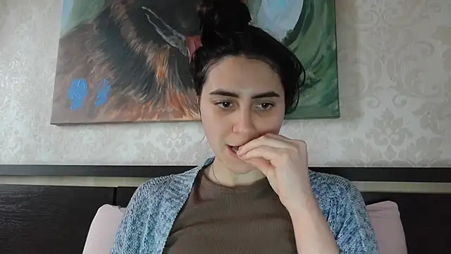 Kashtanka  online show from February 2025 01:05:02 PM