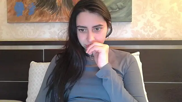 Kashtanka  online show from February 2025 05:20:02 PM