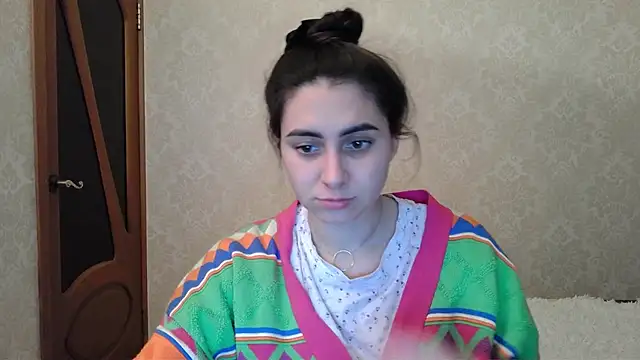 Kashtanka  online show from February 2025 05:42:01 PM