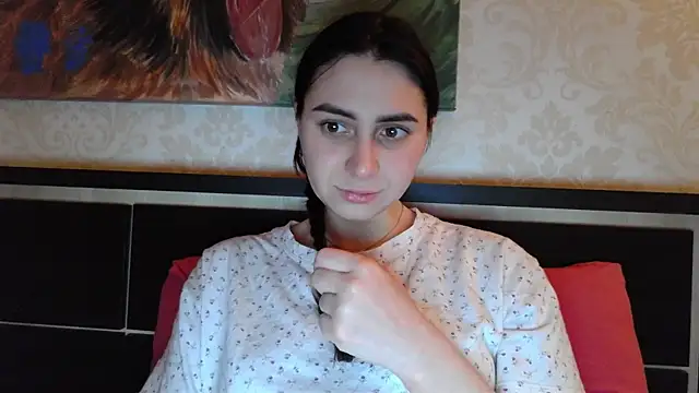 Kashtanka  online show from March 2025 05:38:01 PM