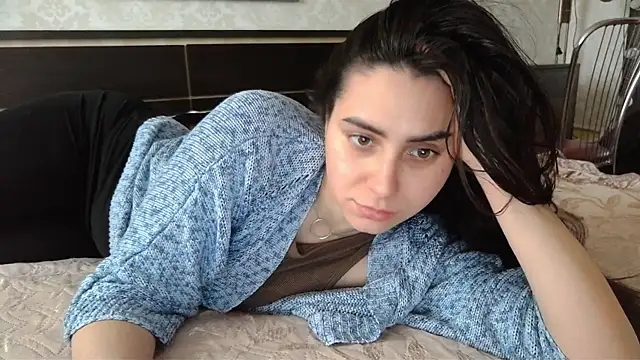 Kashtanka  online show from March 2025 09:40:01 AM