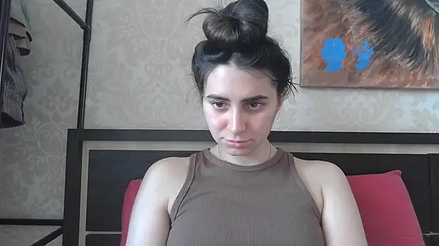 Kashtanka  online show from March 2025 01:57:02 PM