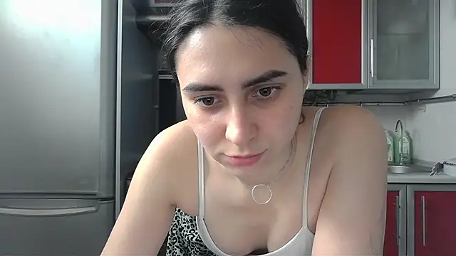 Kashtanka  online show from March 2025 06:29:01 AM