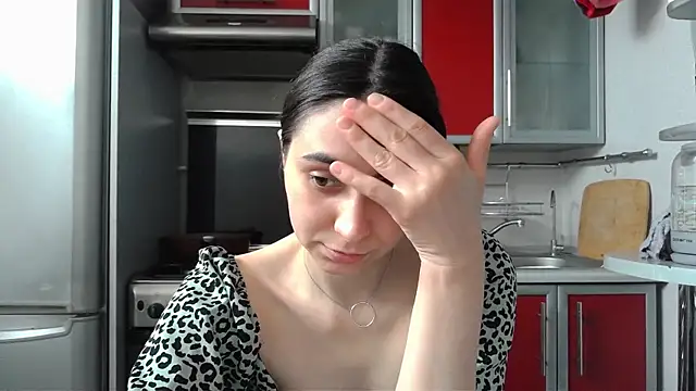 Kashtanka  online show from March 2025 06:29:01 AM