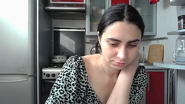 Kashtanka  online show from March 2025 06:14:02 AM