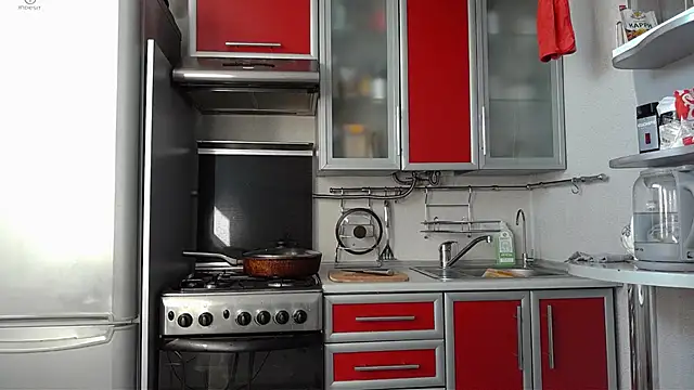 Kashtanka  online show from March 2025 06:49:02 AM