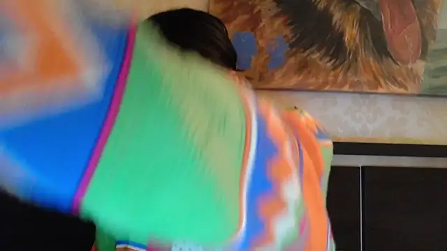 Kashtanka  online show from March 2025 06:40:02 PM