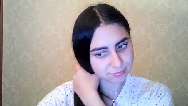 Kashtanka  online show from September 2025 05:56:01 PM