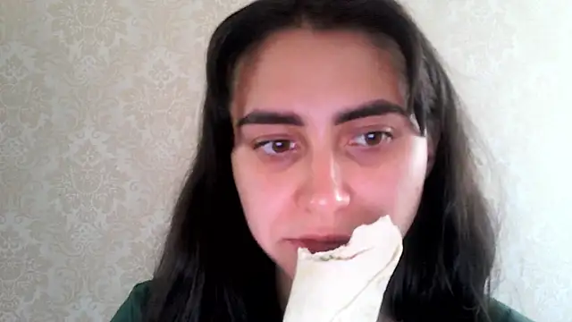 Kashtanka  online show from October 2025 07:58:02 AM