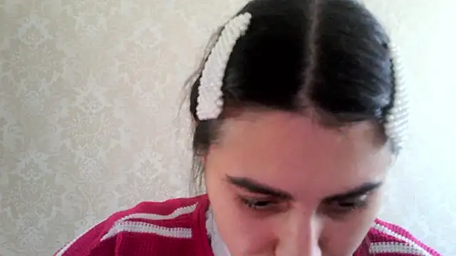 Kashtanka  online show from October 2025 07:17:02 AM