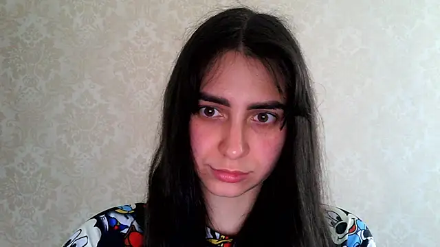 Kashtanka  online show from October 2025 08:46:01 AM