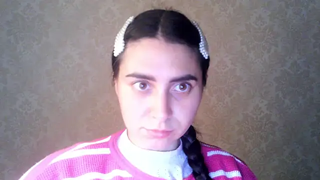 Kashtanka  online show from October 2025 08:52:01 PM