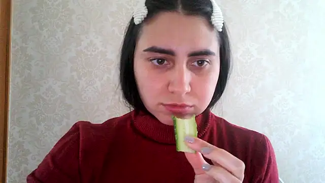 Kashtanka  online show from October 2025 07:53:01 AM