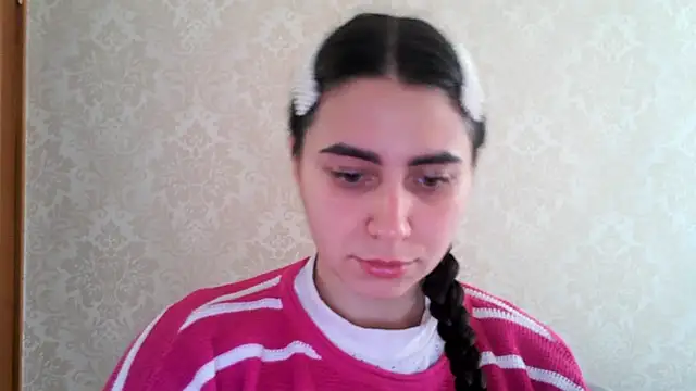 Kashtanka  online show from October 2025 05:30:01 AM