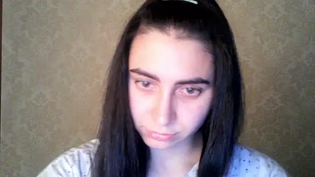 Kashtanka  online show from October 2025 05:59:02 PM