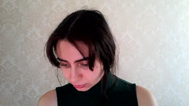 Kashtanka  online show from November 2025 10:10:02 AM