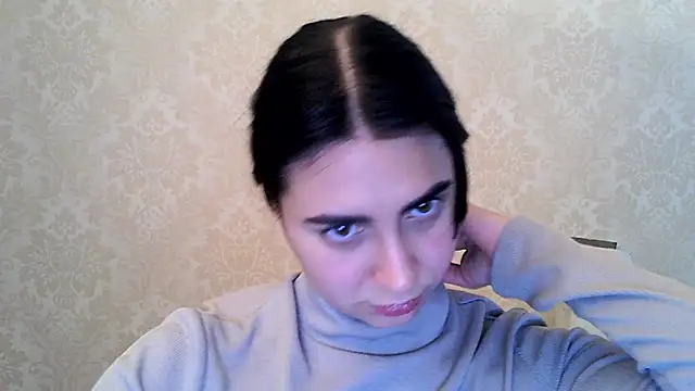 Kashtanka  online show from December 2025 11:15:02 AM