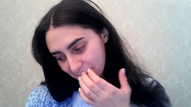 Kashtanka  online show from December 2025 09:15:02 AM