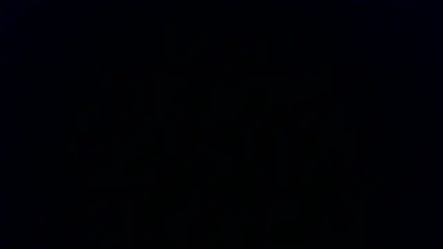 Kashtanka  online show from January 2026 07:54:01 AM