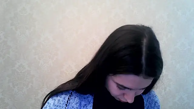 Kashtanka  online show from March 2026 08:42:02 AM