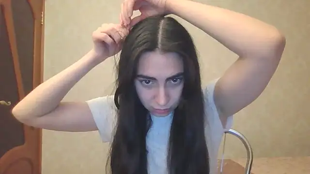 Kashtanka  online show from April 2026 05:43:02 PM