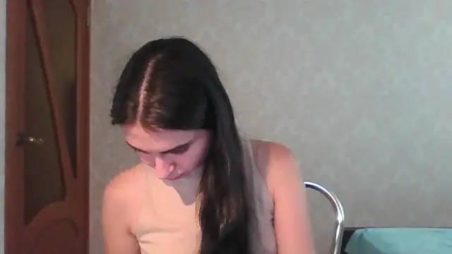 Kashtanka  online show from July 2026 04:49:02 AM