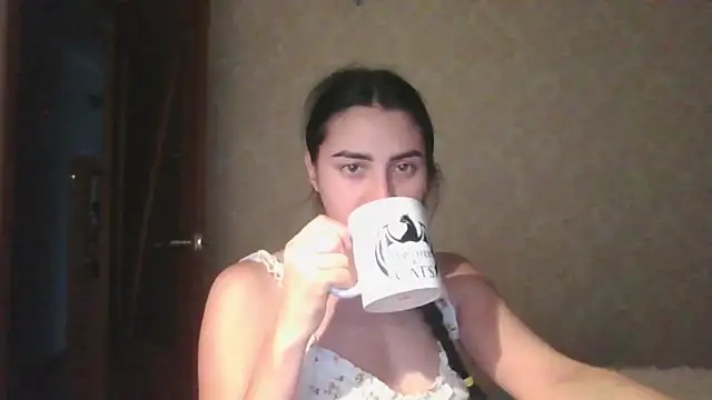 Kashtanka  online show from July 2026 06:00:01 AM