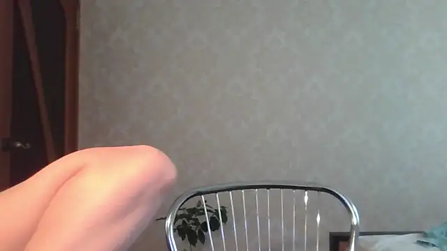 Kashtanka  online show from July 2026 07:28:02 AM