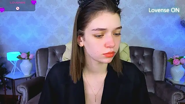 Cherry Wipe online show from February 2026 07:29:01 AM