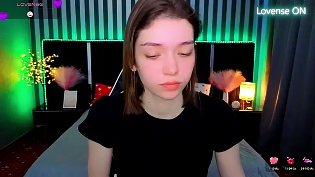 Cherry Wipe online show from April 2026 06:11:02 AM