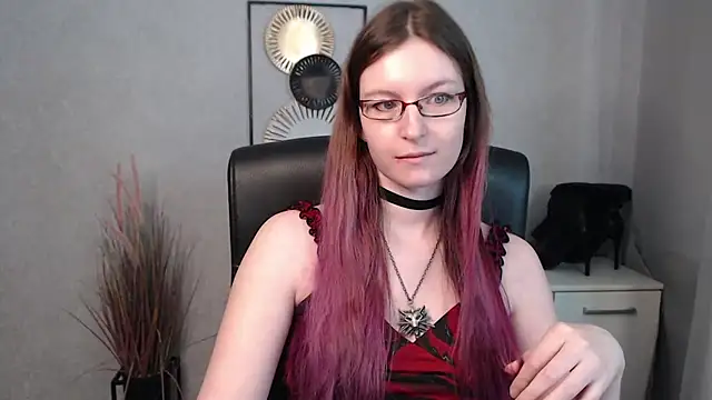 emmaxDelight online show from March 2025 09:33:02 AM