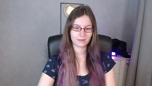 emmaxDelight online show from September 2025 05:51:01 AM