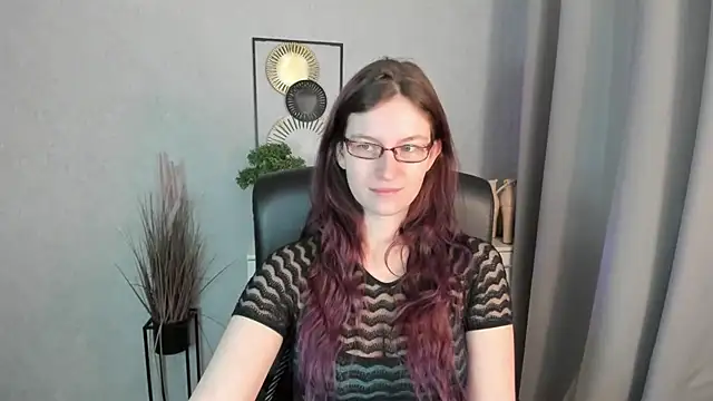 emmaxDelight online show from April 2026 05:27:02 AM