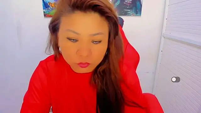 victoria love89 online show from April 2026 02:22:02 AM