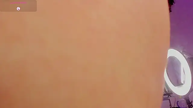 Mia ross16 online show from January 2025 02:19:01 PM