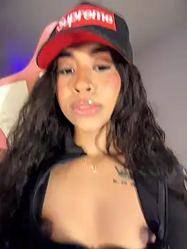 bella  honey online show from June 2026 02:38:01 AM