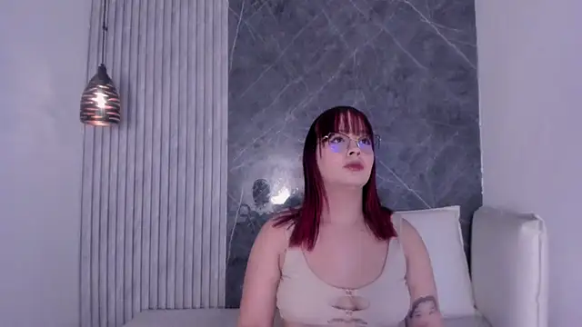 ArielSexHot online show from October 2025 03:36:02 AM