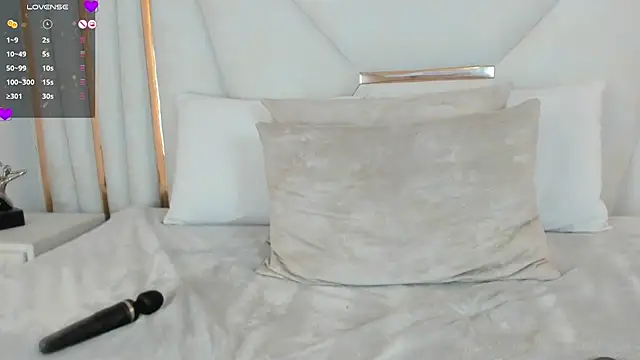 Snapshot of im_gaby_ chatting on December 2024 10:03:01 AM im gaby online show from December 2024 10:03:01 AM