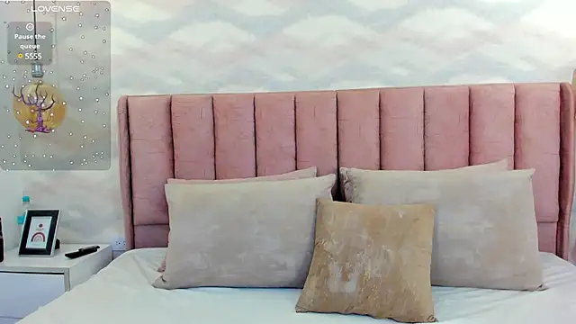 Snapshot of im_gaby_ chatting on December 2024 02:39:01 PM im gaby online show from December 2024 02:39:01 PM