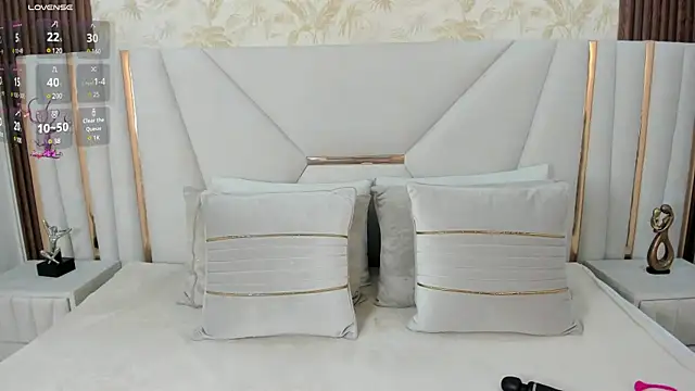 Snapshot of im_gaby_ chatting on January 2025 07:45:01 AM im gaby online show from January 2025 07:45:01 AM