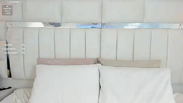 Snapshot of im_gaby_ chatting on January 2025 05:51:02 PM im gaby online show from January 2025 05:51:02 PM