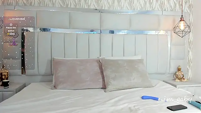 Snapshot of im_gaby_ chatting on January 2025 02:05:01 PM im gaby online show from January 2025 02:05:01 PM