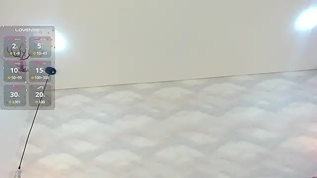 Snapshot of im_gaby_ chatting on January 2025 02:23:01 AM im gaby online show from January 2025 02:23:01 AM