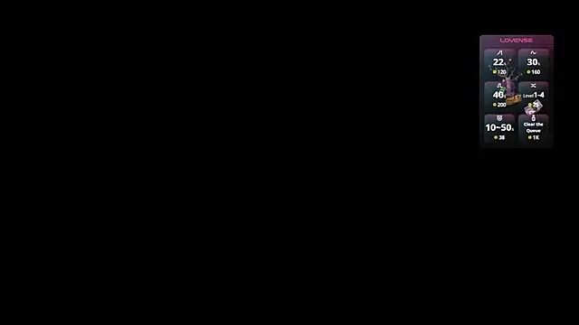 Snapshot of im_gaby_ chatting on February 2025 08:57:01 AM im gaby online show from February 2025 08:57:01 AM
